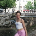 claudia_nebuna