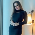 clauditzoockha__1285655644.jpg