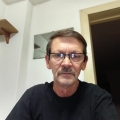 claudiu_d004_1_541227132.jpg