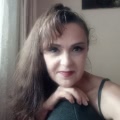 cleopatra22_8_1852736033.jpg