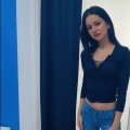 corason_1_1439919755.jpg