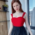 cori30