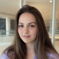 corinacrina