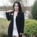 corinutza_4you_1_1739879424.jpg