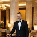 corneliu_60c4_1_678378329.jpg