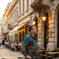 corneliu_60c4_1_835279380.jpg