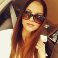 coryna89