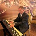 cosmin_ionut_1_1237024979.jpg