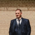 cosmin_ionut_1_1485896404.jpg