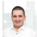 cosmin_ionut_1_784047193.jpg