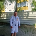 costeaiok7w_1_891197544.jpg