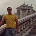 costi_cb