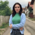 costi_costina2__535513508.jpg