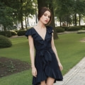 costyna
