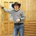 covieu_4_931624195.jpg