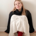 creamy__1982265015.jpg