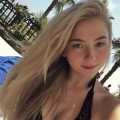 cretzulyna__1524319830.jpg