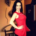 crissaa_1_1970753966.jpg