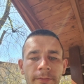 cristi_3bc5_1_1393211258.jpg