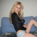cristiana_blonda
