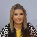 cristina1981_1_1289033005.jpg