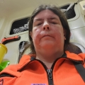 cristina44_2_521796689.jpg