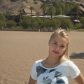cristina_jessica
