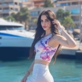 cristinutza29