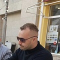 crys_rocko_1_1485066487.jpg