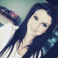 cryssacryssa_1_307040967.jpg