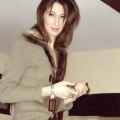 crystynamary_1_1309706593.jpg