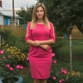 d33a__1560776558.jpg