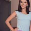 daiana23_1_1776398144.jpg