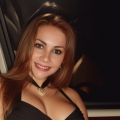 dalle_1_1755506572_971397662.jpg