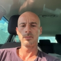 dammescu
