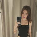 dana23