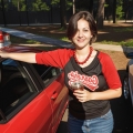 dana_danutza_1_290526476.jpg