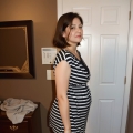 dana_danutza_1_350159574.jpg