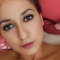 danacriminala9_1_1357816258.jpg