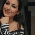 danacriminala9
