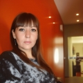 danaflorina