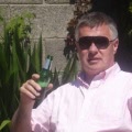 dandeman_4_182854009.jpg