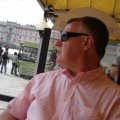 dandeman_6_2001005082.jpg