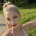 danielavisan18