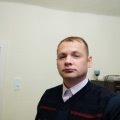 danielrus_7_1138915479.jpg