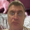 dantes40_1_177640716.jpg