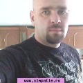 danubiusadryan_1_296363168.jpg