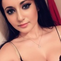 danutza_deea