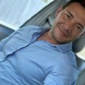 dany_87_5_857135441.jpg