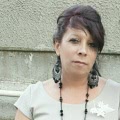 danydanyela_1_804178925.jpg